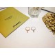 No. JZ-102  Cartier Cartier Teardrop Couple's Identical Ring    Counter 11 build style   Classic Hot Wedding Rings #678#