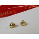 Cartier Cartier [strong] 11 leopard earrings shipping   leopard earrings   classic aristocratic model, luxury full diamond caressing leopard design     exclusive real shot ! With emerald leopard eyes to make the leopard 