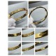 V gold plated 1.0 imitation gold,. CNC High Definition Cartier Wide Ten Diamonds LOVE Bracelet   High-grade craftsmanship Nail bit polished treatment Screwdriver opening design  90 degrees screwing screws On the hand gen