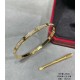 V gold plated imitation gold . Premium goods do not accept returns and exchanges Size 16.17.18 three colors to choose from only to do high-level crafted version Cartier narrow version of the full star II CNC hand diamond