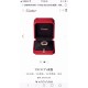 Cartier Cartier explosive three in one three ring color separation plating ring   high-end k gold process S925 sterling silver micro-setting process Cartier Always so classic rival treasures Absolutely recommended  678 y