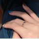 B550   Cartier's Classic Couple Letters Letters Single Diamond Ring   Pair ring,  Engraving series in the most beautiful one, has been a pro to take the picture to ask for goods, finally shipped!   High-end customized 92