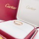 B550   Cartier's Classic Couple Letters Letters Single Diamond Ring   Pair ring,  Engraving series in the most beautiful one, has been a pro to take the picture to ask for goods, finally shipped!   High-end customized 92