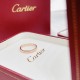 B550   Cartier's Classic Couple Letters Letters Single Diamond Ring   Pair ring,  Engraving series in the most beautiful one, has been a pro to take the picture to ask for goods, finally shipped!   High-end customized 92