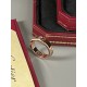 Cartier Love ring, classic, simple and elegant, timeless, a must-have!