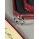 Cartier Love ring, classic, simple and elegant, timeless, a must-have!