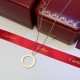 Cartier Classic Love full diamonds big cake necklace. It took nearly  4  months to finally ship perfectly! A classic big name piece that combines round cake, screws, and full diamonds in one awesome design! All styles ca