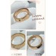 V gold material Wide version. Size 678 Rose gold. Cartier CNC Wide English Ring   One of the most popular rings     Timeless classic In recent years it's been very hot High-end High-carbon diamonds micro-set material Sam