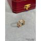 V gold plated imitation gold   (economy version). Yardage 5678. cartier narrow full star ring. Eight hearts and eight arrows with high pop diamonds. One of the most popular rings in summer     Timeless classic Very hot i