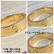 V gold material Wide version code 6789, narrow version code 5678 rose gold. Cartier nail ring CNC ring   to meet your dream of nails counter price of 22900 Cartier China line exclusive debut of the main promotion of the 