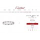 [OEM level] finally shipped   Seiko original consistent Original goods ● Cartier classic models series black nails sky sky star   bracelet ● white gold ● size average size female No. ● industry's most cutting-edge and mo