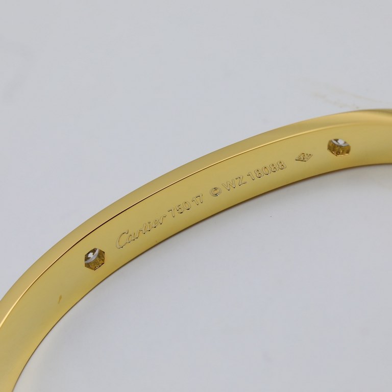 Electroplated 18K gold thick gold does not fade Original CNC machine cutting process! Special promise the details of the material, plating process to win the market in addition to the real gold material of all goods   th