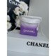 CHANEL3980 gradient 24S new mini 22bag too good to look at it This color is small and exquisite, exudes unparalleled high-level luxury, people can not resist, as if it were a finely crafted work of art, porcelain CHANEL 