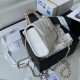 ￥Chane1 23p Chanel Dark Horse Kelly Long Handle Bag ModelA  MaterialLychee cowhide     super positive one long model can put the cell phone no waste no matter hand pump or diagonal pre are good to see o black horse   com