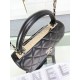 Chanel new season trendy fine diamond lattice, model 92236, yuan purchase into the development of the city's top best version of the city's surface all-steel customized hardware, the details are really no difference [yea