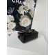 Chanel 21K latest Mini CF handle handbag AS2431 Classic diamond lattice flap bag decorated with exquisite classic chain with handheld, delicate sheepskin embellish the handbag, stand out, interpretation of timeless!   el