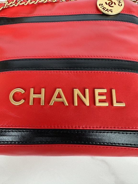 Brand Chanel Model AS3980 splicing cowhide Introduction the original single quality, classic work, gorgeous and temperament of the forefront, is your unexpected honor. Leather species the original single imported cowhide