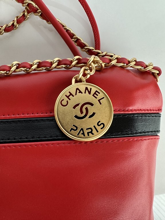 Brand Chanel Model AS3980 splicing cowhide Introduction the original single quality, classic work, gorgeous and temperament of the forefront, is your unexpected honor. Leather species the original single imported cowhide