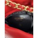 Brand Chanel Model AS3980 splicing cowhide Introduction the original single quality, classic work, gorgeous and temperament of the forefront, is your unexpected honor. Leather species the original single imported cowhide