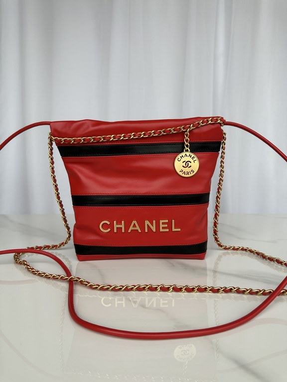 Brand Chanel Model AS3980 splicing cowhide Introduction the original single quality, classic work, gorgeous and temperament of the forefront, is your unexpected honor. Leather species the original single imported cowhide