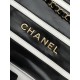 . Brand Chanel Model AS3260 with color splicing Introduction the original single quality, classic work, gorgeous and temperament of the forefront, is your unexpected dignity. Leather the original single imported cowhide,