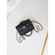 [Sheepskin] 24A will be explosive This is no exception to the small red   has been very many bloggers grass gold gilt design Appear to be full of high quality sense   hand carry   crossbody   shoulder sheepskinModel No. 