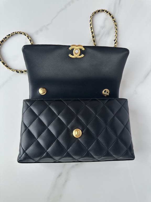 Brand Chanel Model AS5002 Introduction the original single quality, the classic work, gorgeous and temperament of the forefront, is your unexpected dignity. Leather species the original single imported sheepskin, with th