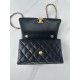 Brand Chanel Model AS5002 Introduction the original single quality, the classic work, gorgeous and temperament of the forefront, is your unexpected dignity. Leather species the original single imported sheepskin, with th