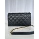 Brand Chanel Model AS5002 Introduction the original single quality, the classic work, gorgeous and temperament of the forefront, is your unexpected dignity. Leather species the original single imported sheepskin, with th