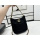 AS4532            Spring Summer Hippie      Large   -     Counter sale price         counter price         counter price     Big hit     hippie bag Exhibits the uninhibitedly dashing and chic style   Simply don't be too 