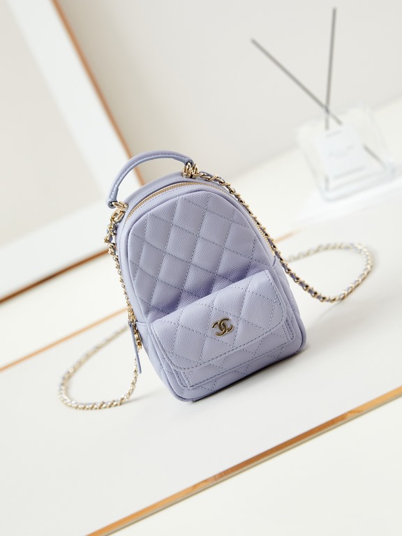 24Cmini Lychee grain small shoulders A variety of carrying methods can be handheld, crossbody, shoulder bag. Leather or lychee pattern is very durable, very ok capacity Classic minimalist style is perfect.Model No. ASize