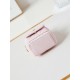 24Cmini Lychee grain small shoulders A variety of carrying methods can be handheld, crossbody, shoulder bag. Leather or lychee pattern is very durable, very ok capacity Classic minimalist style is perfect.Model No. ASize