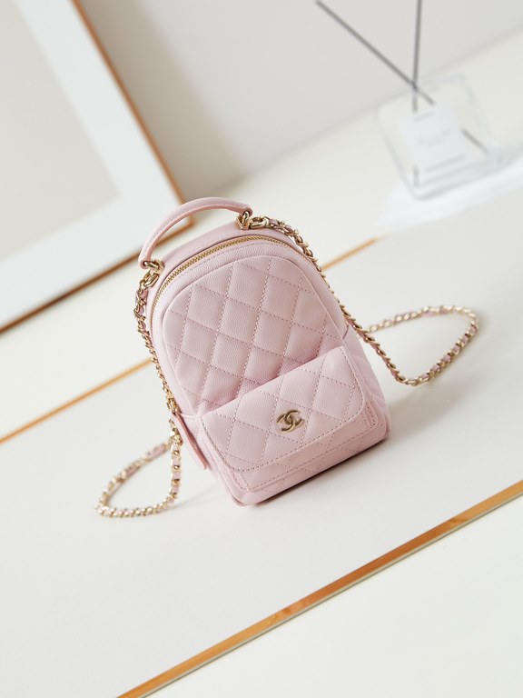 24Cmini Lychee grain small shoulders A variety of carrying methods can be handheld, crossbody, shoulder bag. Leather or lychee pattern is very durable, very ok capacity Classic minimalist style is perfect.Model No. ASize