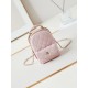 24Cmini Lychee grain small shoulders A variety of carrying methods can be handheld, crossbody, shoulder bag. Leather or lychee pattern is very durable, very ok capacity Classic minimalist style is perfect.Model No. ASize