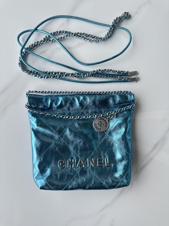 Brand Chanel Model AS3980 glossy cowhide Introduction the original single quality, the classic, gorgeous and temperament of the forefront, is your unexpected honor. Leather species the original single imported cowhide, w