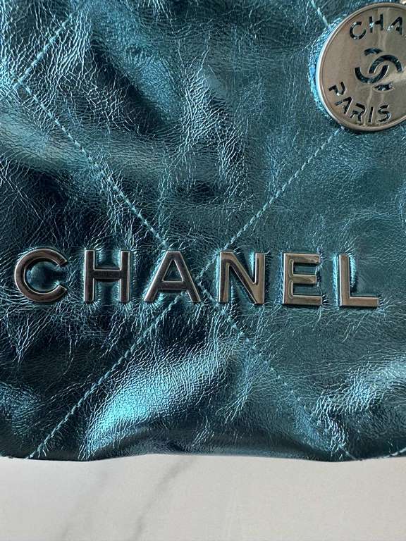 Brand Chanel Model AS3980 glossy cowhide Introduction the original single quality, the classic, gorgeous and temperament of the forefront, is your unexpected honor. Leather species the original single imported cowhide, w