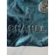 Brand Chanel Model AS3980 glossy cowhide Introduction the original single quality, the classic, gorgeous and temperament of the forefront, is your unexpected honor. Leather species the original single imported cowhide, w