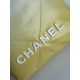 CHANEL3980 gradient 24S new mini 22bag too good to look at it This color is small and exquisite, exudes unparalleled high-level luxury, people can not resist, as if it were a finely crafted work of art, porcelain CHANEL 