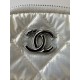 . Brand Chanel Model AS4366 Introduction the original single quality, classic work, gorgeous and temperament of the forefront, is your unexpected honor. Leather species the original single imported sheepskin, with the or