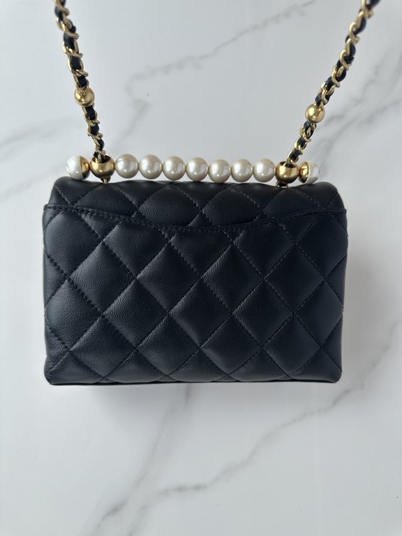 Brand Chanel Model AS5001 Introduction the original single quality, the classic, gorgeous and temperament of the forefront, is your unexpected honor. Leather species the original single imported sheepskin, with the origi