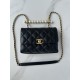 Brand Chanel Model AS5001 Introduction the original single quality, the classic, gorgeous and temperament of the forefront, is your unexpected honor. Leather species the original single imported sheepskin, with the origi