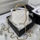 ￥Chanel 23B Metal Clutch Flap Phone BagGlossy sheepskin a colorful texture - hardware very Vintage taste!Can put down 14proMax or powder lipstick card bag key Can be handheld or crossbody or shoulder very good concave sh