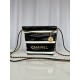 Brand Chanel Model AS3980 splicing cowhide Introduction the original single quality, classic work, gorgeous and temperament of the forefront, is your unexpected honor. Leather species the original single imported cowhide