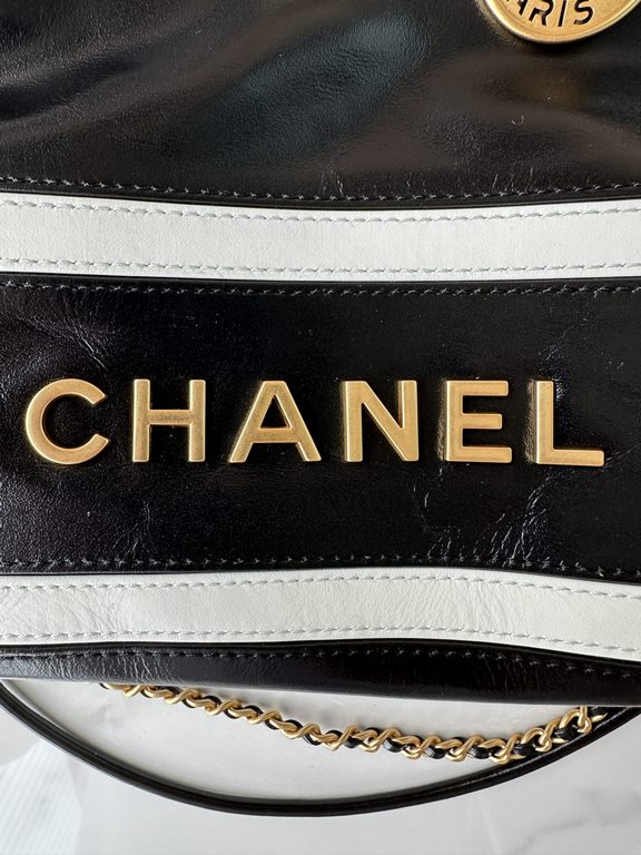 Brand Chanel Model AS3980 splicing cowhide Introduction the original single quality, classic work, gorgeous and temperament of the forefront, is your unexpected honor. Leather species the original single imported cowhide