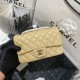 Cf 1116 sheepskin, small square fat Original single quality, France original imported lamb   leather, feel very soft, diamond grid fullness all reach and genuine, multiple colors in stock! Size 20cm