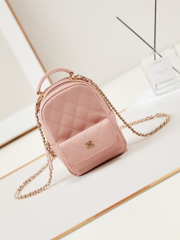 24Cmini Lychee grain small shoulders A variety of carrying methods can be handheld, crossbody, shoulder bag. Leather or lychee pattern is very durable, very ok capacity Classic minimalist style is perfect.Model No. ASize