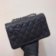 . Upgraded  Chanel CF Mini 1116 small bag summer than to prepare   The most small C's iconic leather through the chain as classics bags masterpiece authentic price soared conservative design with a variety of colorful de