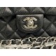 . Upgraded  Chanel CF Mini 1116 small bag summer than to prepare   The most small C's iconic leather through the chain as classics bags masterpiece authentic price soared conservative design with a variety of colorful de