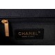 Chanel22KCurrently the hottest shoulder bag patent leatherModel No. AS3662Size 31-31.5-9