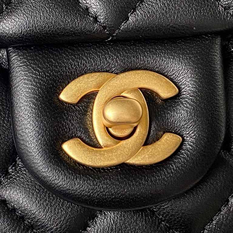 ￥   Chanel Chanel 23s camellia adjustable buckle series   large AS4064    each year s series staple design continues the classic heritage of the past gold ball gold column soccer walnut ball love adjustable buckle is ver